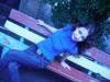xxx-photo