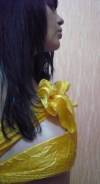 xxx-photo