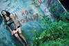 xxx-photo