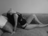 xxx-photo