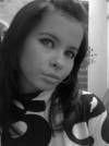 xxx-photo
