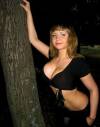 xxx-photo