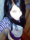 xxx-photo