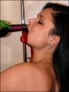 xxx-photo
