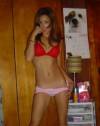 xxx-photo