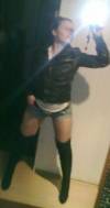 xxx-photo