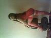 xxx-photo