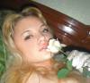 xxx-photo