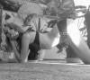 xxx-photo