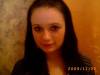 xxx-photo