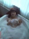 xxx-photo