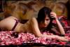 xxx-photo