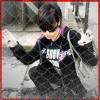 xxx-photo
