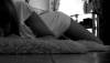 xxx-photo