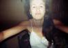 xxx-photo