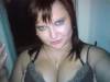 xxx-photo