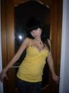 xxx-photo