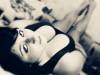 xxx-photo