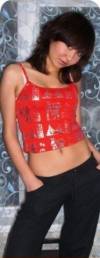 xxx-photo