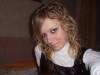 xxx-photo