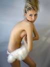 xxx-photo