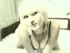 xxx-photo