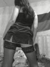 xxx-photo