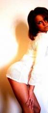 xxx-photo