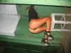 xxx-photo