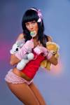 xxx-photo