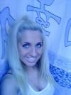 xxx-photo