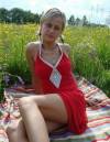xxx-photo