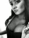 xxx-photo