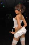 xxx-photo
