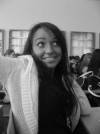 xxx-photo