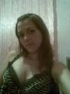 xxx-photo