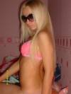xxx-photo