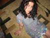 xxx-photo