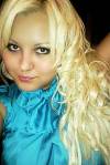 xxx-photo