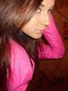 xxx-photo