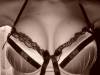 xxx-photo