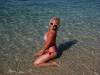 xxx-photo