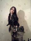 xxx-photo