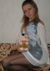 xxx-photo