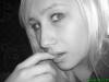 xxx-photo
