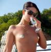xxx-photo