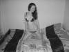 xxx-photo