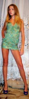 xxx-photo