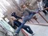 xxx-photo