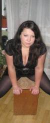xxx-photo